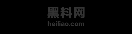 一碗05最新作品资源1